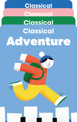 Classical Collection wipl R3